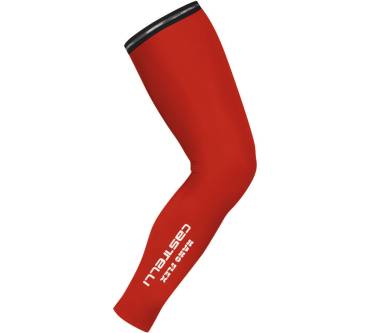 Produktbild Castelli Nanoflex Leg Warmer