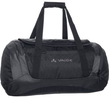 Produktbild Vaude Tecotraining 60