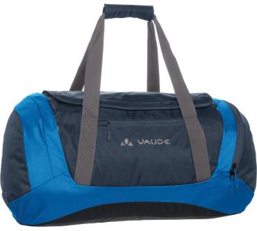 Produktbild Vaude Tecotraining 60