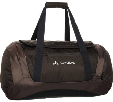 Produktbild Vaude Tecotraining 60