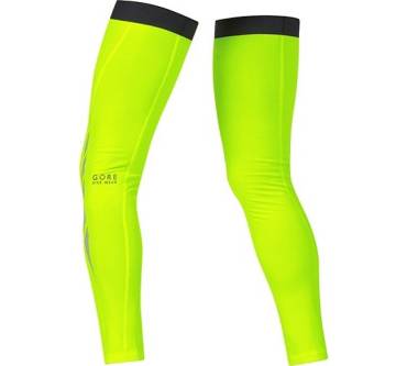 Produktbild Gore Wear Visibility Thermo Leg Warmers