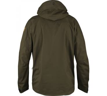 Produktbild Fjällräven Keb Eco-Shell Jacket M