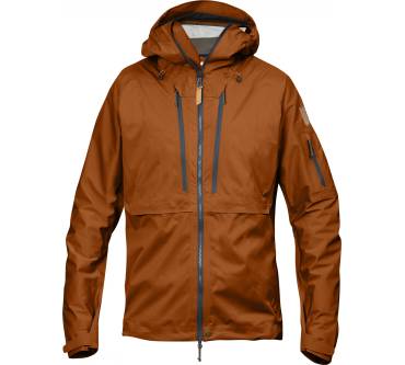 Produktbild Fjällräven Keb Eco-Shell Jacket M