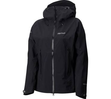 Produktbild Marmot Wm's Cerro Torre Jacket