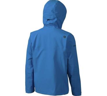 Produktbild Marmot Cerro Torre Jacket