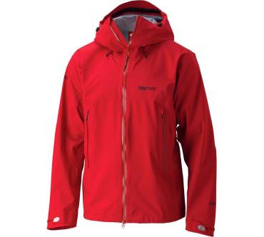 Produktbild Marmot Cerro Torre Jacket