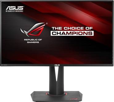 Produktbild Asus ROG Swift PG279Q