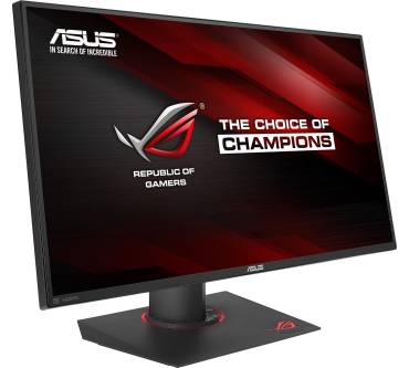 Produktbild Asus ROG Swift PG279Q