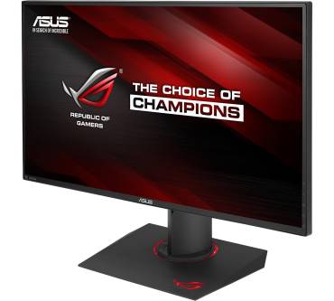 Produktbild Asus ROG Swift PG279Q