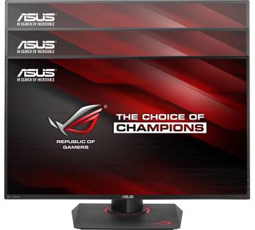 Produktbild Asus ROG Swift PG279Q