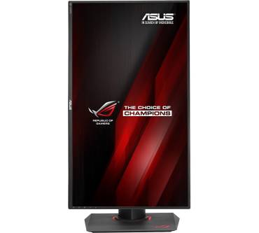 Produktbild Asus ROG Swift PG279Q