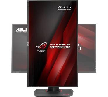 Produktbild Asus ROG Swift PG279Q