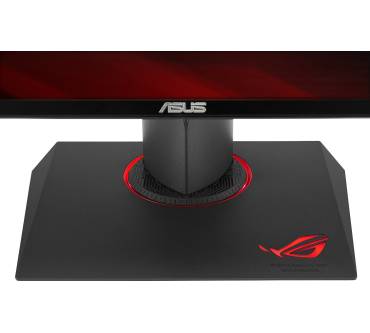 Produktbild Asus ROG Swift PG279Q