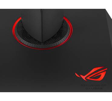 Produktbild Asus ROG Swift PG279Q