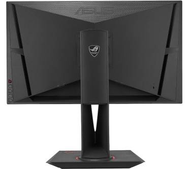 Produktbild Asus ROG Swift PG279Q