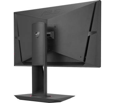 Produktbild Asus ROG Swift PG279Q