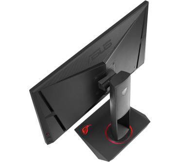 Produktbild Asus ROG Swift PG279Q