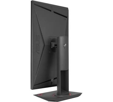 Produktbild Asus ROG Swift PG279Q