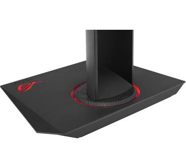 Produktbild Asus ROG Swift PG279Q