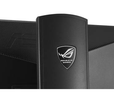 Produktbild Asus ROG Swift PG279Q