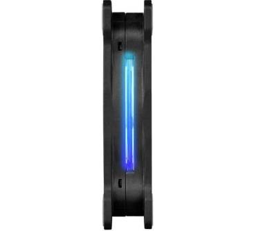 Produktbild Thermaltake Riing 14 LED RGB 256 Colors Fan