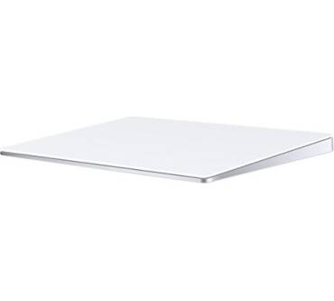 Produktbild Apple Magic Trackpad 2