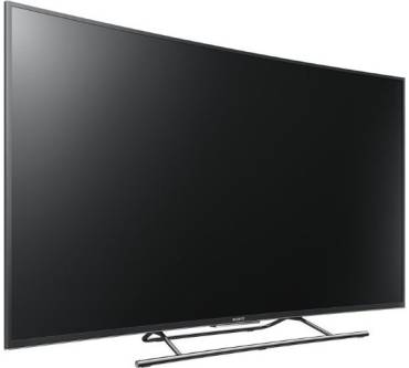 Produktbild Sony Bravia KD-55S8505C