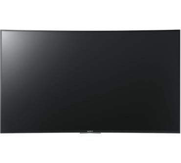 Produktbild Sony Bravia KD-55S8505C