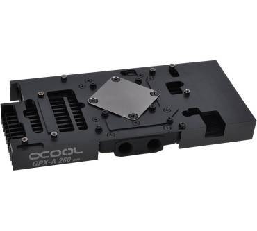 Produktbild Alphacool NexXxoS GPX