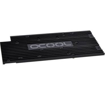 Produktbild Alphacool NexXxoS GPX