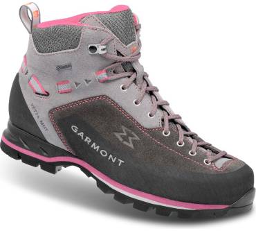 Produktbild Garmont Vetta MNT GTX