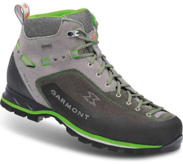 Produktbild Garmont Vetta MNT GTX