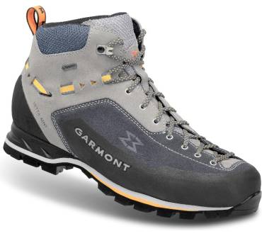 Produktbild Garmont Vetta MNT GTX