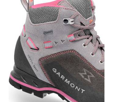 Produktbild Garmont Vetta MNT GTX