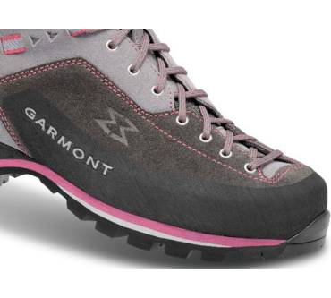 Produktbild Garmont Vetta MNT GTX