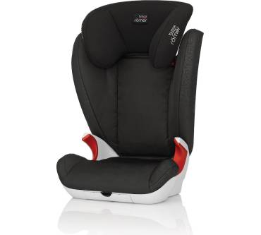 Produktbild Britax Römer Kid II