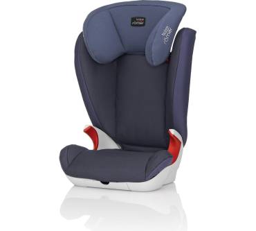 Produktbild Britax Römer Kid II