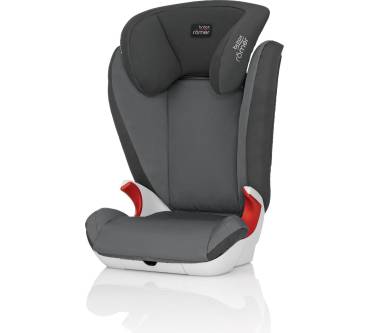 Produktbild Britax Römer Kid II