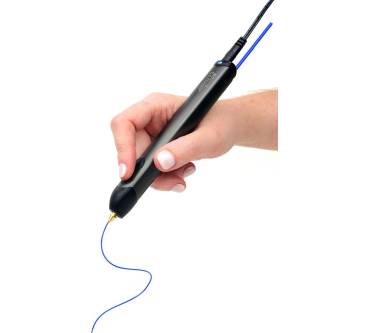 Produktbild Wobbleworks 3Doodler 2.0