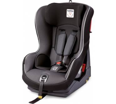 Produktbild Peg Perego Viaggio1 Duo-Fix K TT