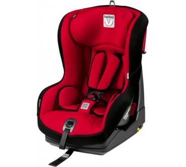 Produktbild Peg Perego Viaggio1 Duo-Fix K TT