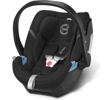 Produktbild Cybex Aton 4