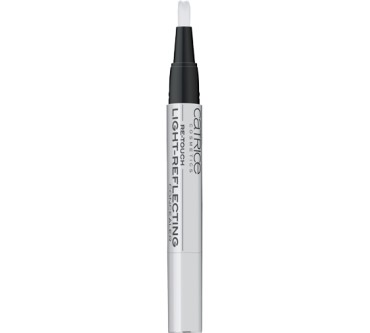 Produktbild Catrice Re-Touch Light-Reflection Concealer