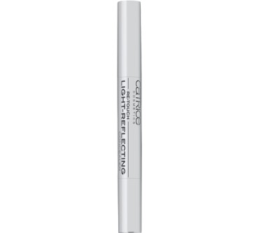 Produktbild Catrice Re-Touch Light-Reflection Concealer