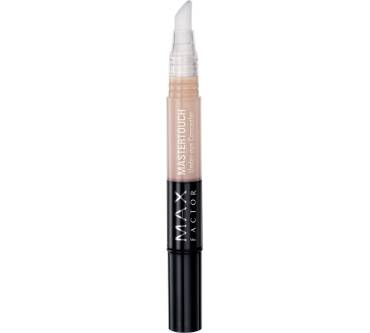 Produktbild Max Factor Mastertouch All Day Concealer