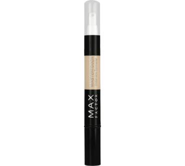 Produktbild Max Factor Mastertouch All Day Concealer