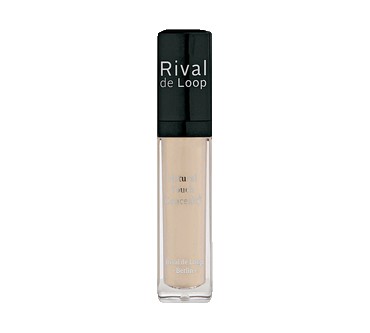 Produktbild Rossmann / Rival de Loop Natural Touch Concealer