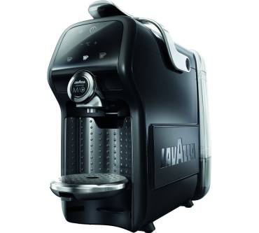 Produktbild Lavazza A Modo Mio Magia