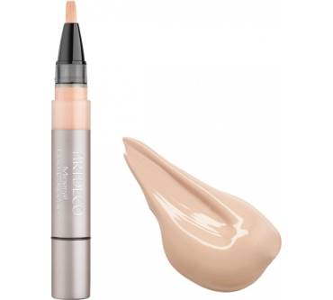 Produktbild Artdeco Mineral Fluid Concealer