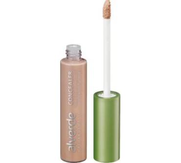 Produktbild dm / alverde Concealer